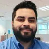 Cristian Castillo Elgueta