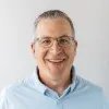 Larry Sickmann
