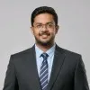 Subhranil Kundu