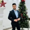 Ankit Rathee