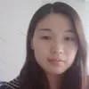 Lucy Fu