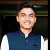 Mukesh salunkhe