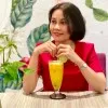 Ha Nguyen