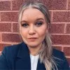 Erin Brown