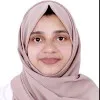 Febina RH