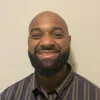 Keenan Green