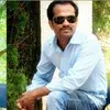 Shivsharnappa Patil
