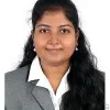 N Samyukkthaa