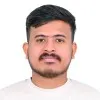 Vivek Patwari