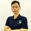 Tyler Junyao Tang