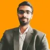 Ishan Ahirrao