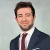 Jeremy Lindenbaum
