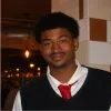 Maximillian Nelson