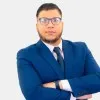 Ronald Morera