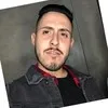 Ronnie Salazar