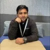 Jatin Teotia