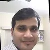 Prabhat Thapliyal