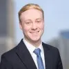 Kerran Saville
