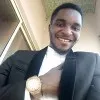 Sylvester Momodu