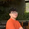 Vi Huynh Trieu