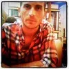 Jason Waldon