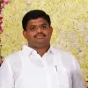 Pavan Chowdary