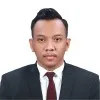 Andyas Mukti Pradanarka