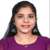Dharani Prabhakar