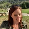 Deborah Bukolt