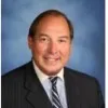 Bert Pena