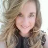 Erin Gehret