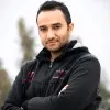 Ahmad Abdel