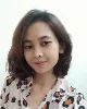 Trisia Ika lisdianti