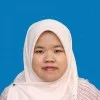 Nurul Hasilah