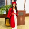 Roshni Wickramasinghe