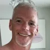 Michael Schweikert