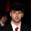 Sean Leonard