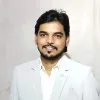 Prasad Yadav