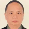 Raymund De Vera