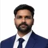 Sunil Tripathi