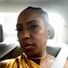 Stephanie Moody BSN