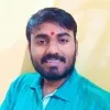 Dnyaneshwar Alse
