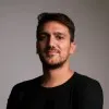 Felipe Aranega