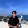 Andres Gutierrez