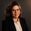 Tatiana Fernandes Amarante Esteves de Oliveira