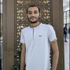 Selvin Macwan