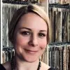 Anna Hughes McArthur