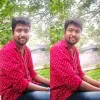 Pasupathy