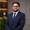 Lokesh Jagtap