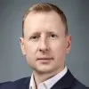 Evgeny Gubanov